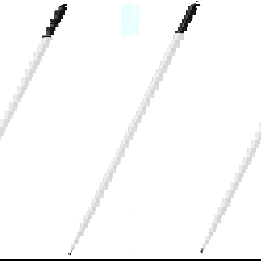 Balpen S45 hardcolour