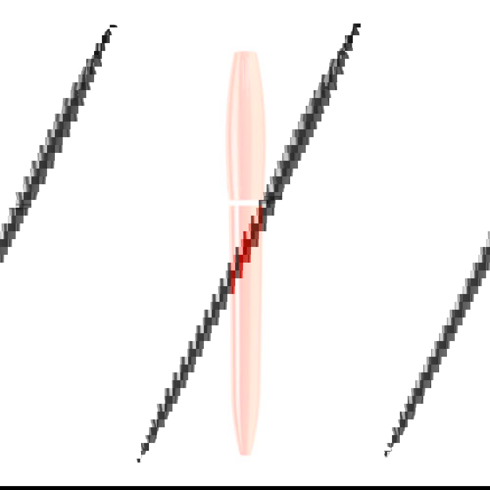 Balpen S! Extra hardcolour