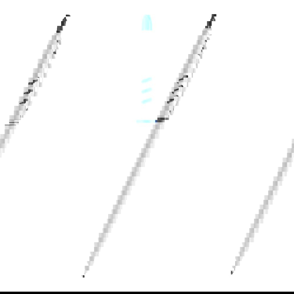 Balpen S30 hardcolour