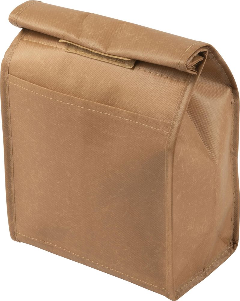 Non-woven (100 gr/m²) koeltas Onni