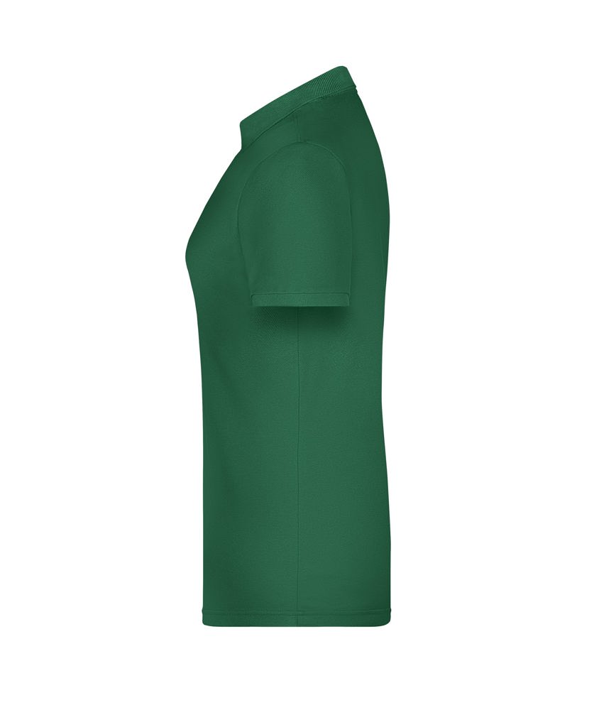 Promo Polo Lady