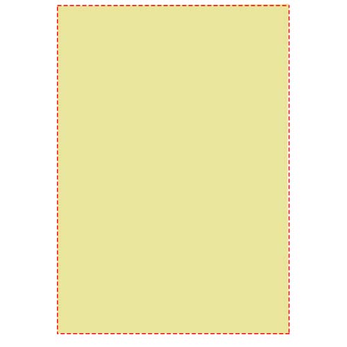 Sticky-Mate® sticky notes 50x75 mm