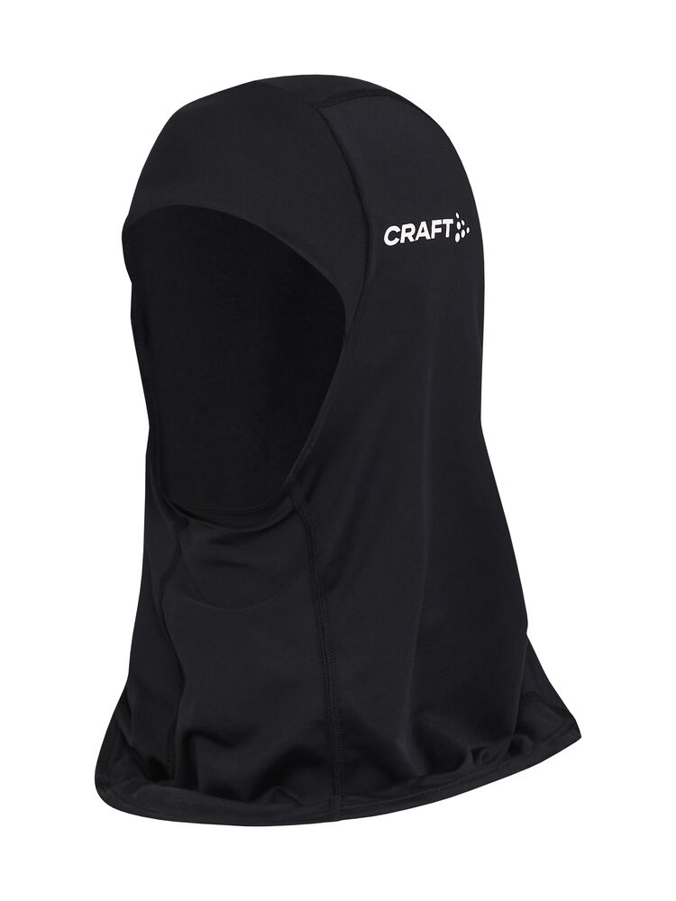 Craft - Ability Hijab Black S