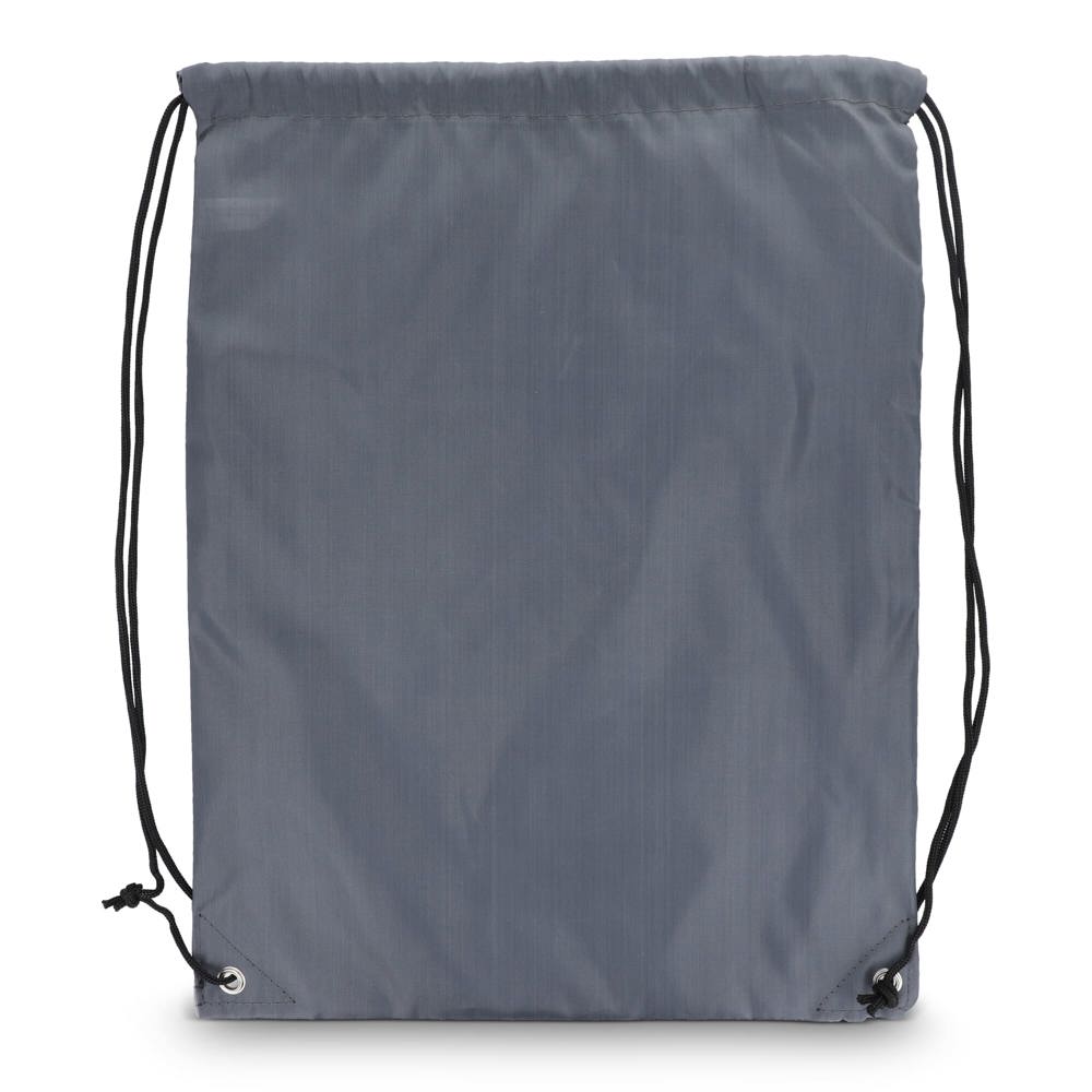 Rugzak premium 210D