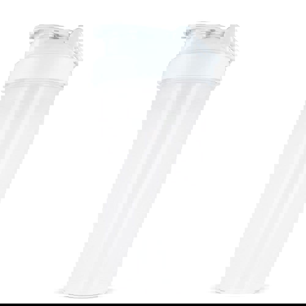 Shaker fles 700ml