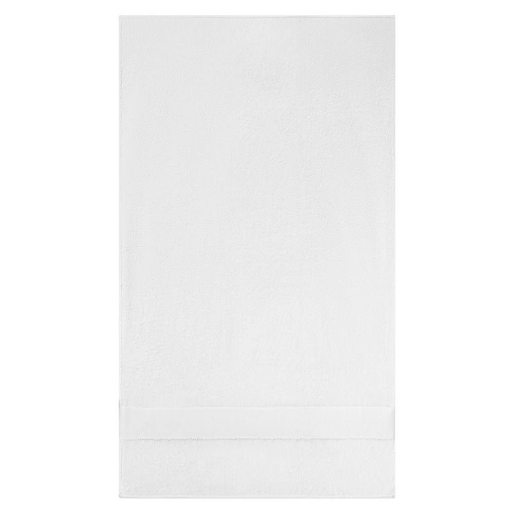 Sophie Muval gastendoek 50x30 cm, 360 gr/m²