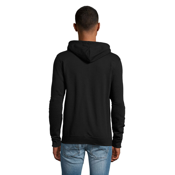 STONE - STONE unisex hoodie 260g