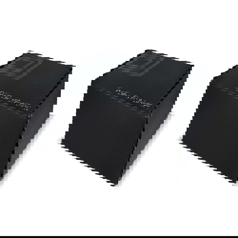 Orrefors Jernverk grote geëmailleerde braadpan 5L