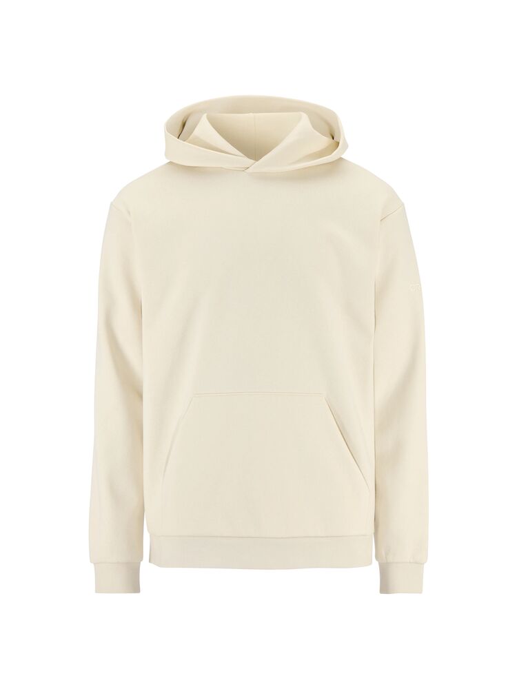 Craft - Community 2.0 Hoodie M - Tofu