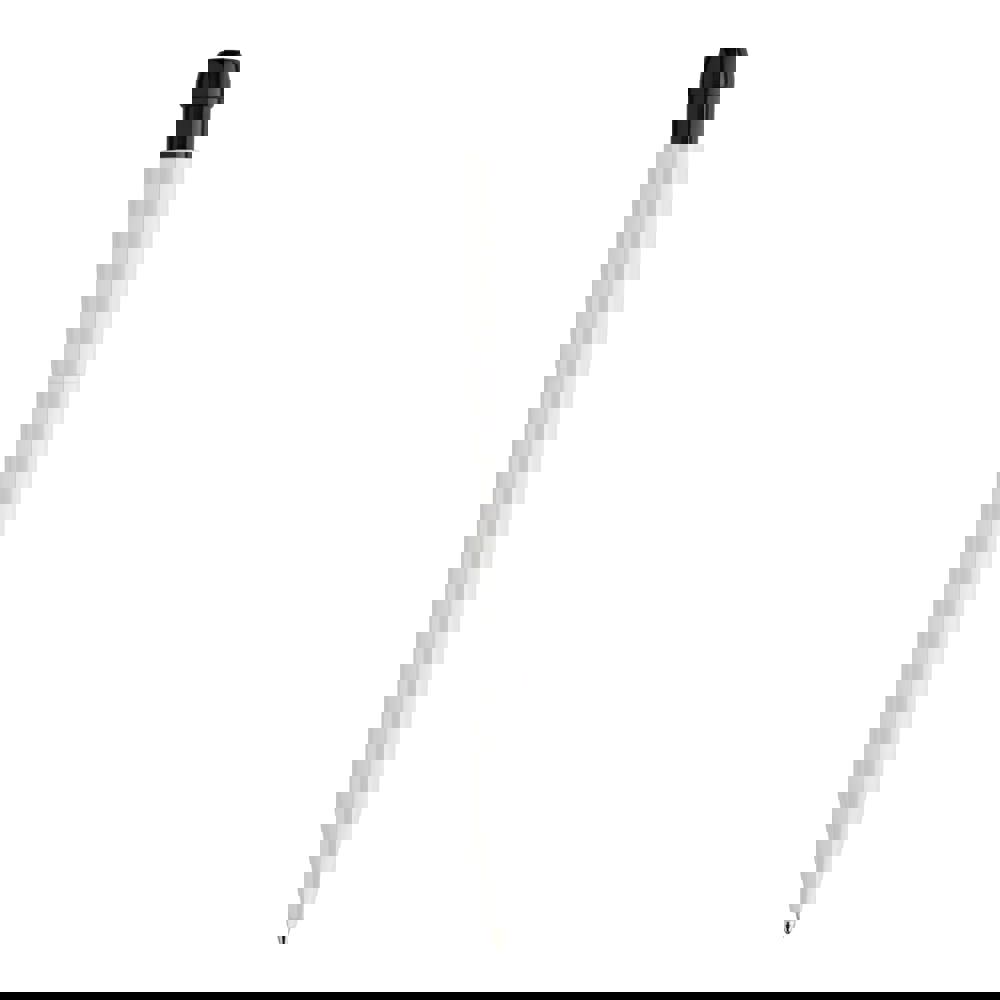 Balpen Pier hardcolour