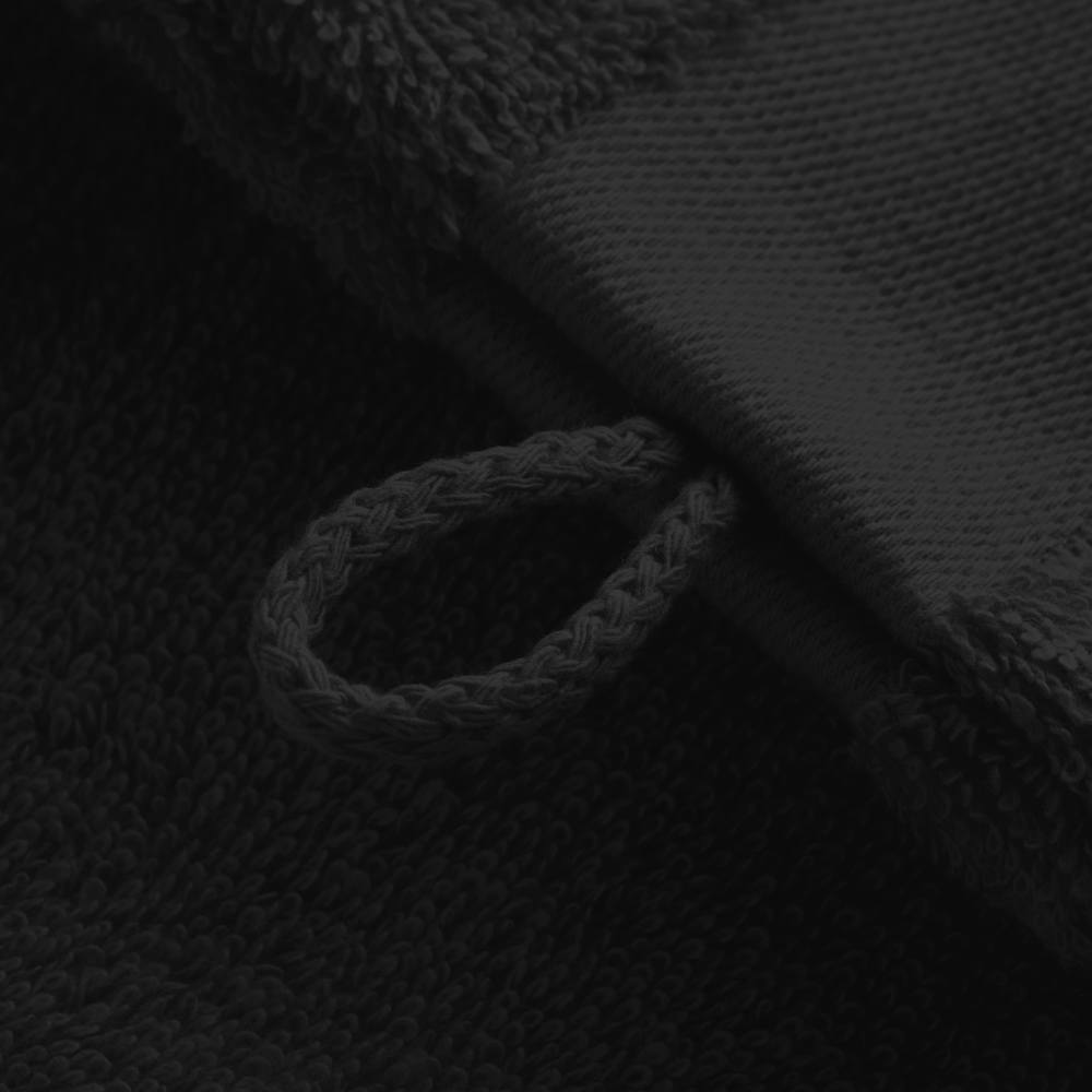 Sophie Muval washand 21x16 cm, 450 gr/m²