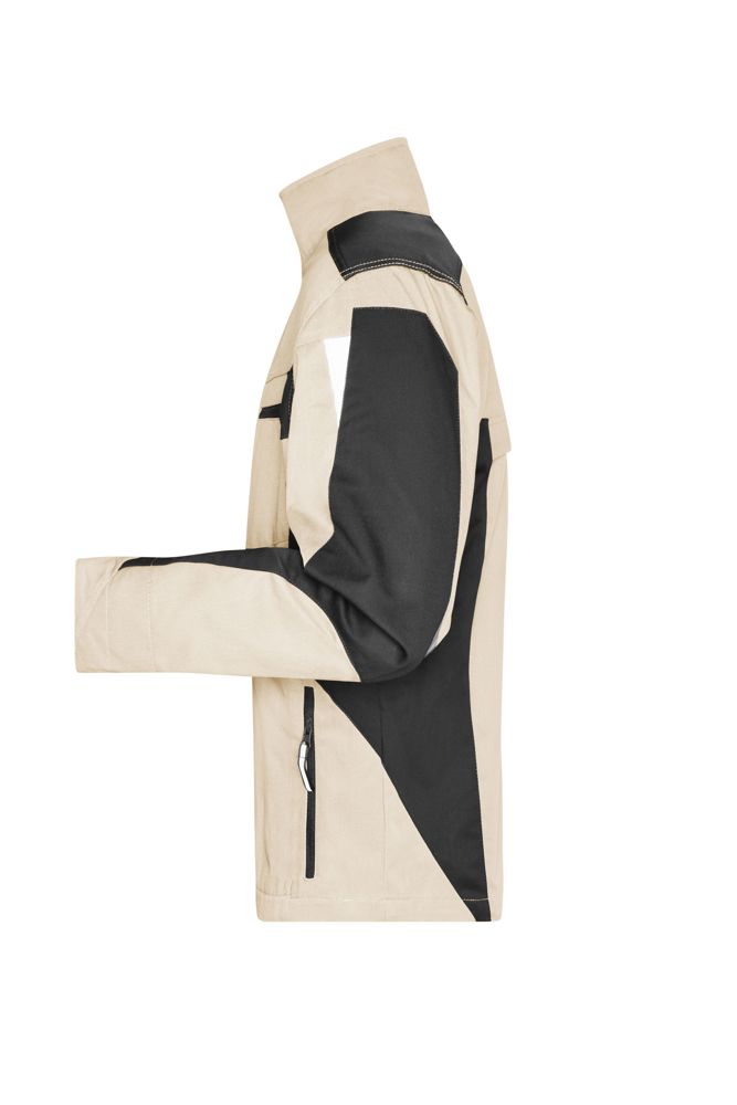 Workwear Jacket - STRONG -