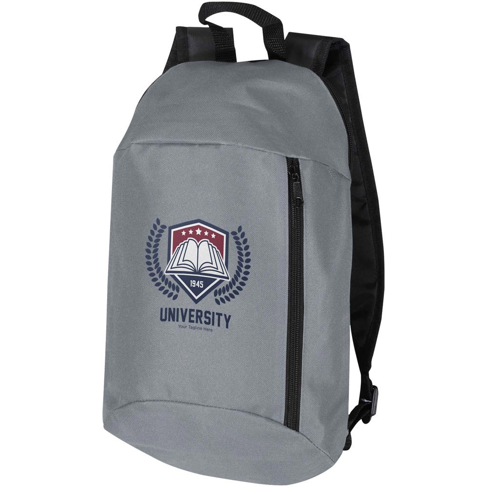 Recreation rugzak 7L