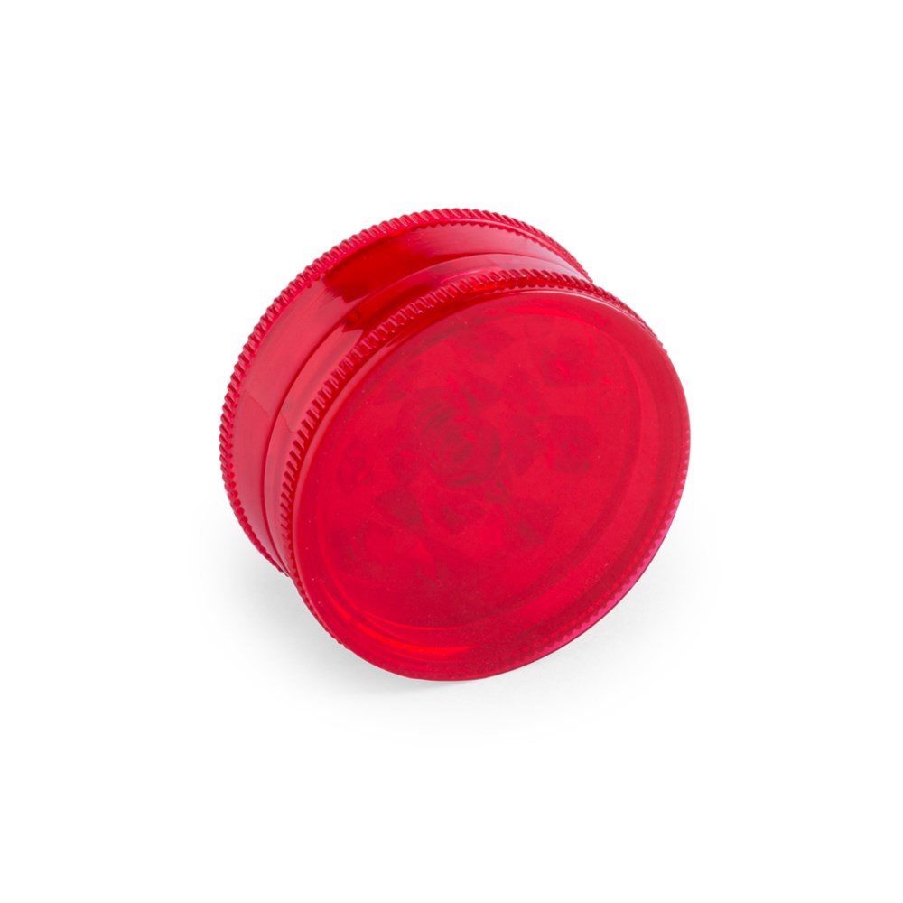 Grinder Kapnos - ROJ