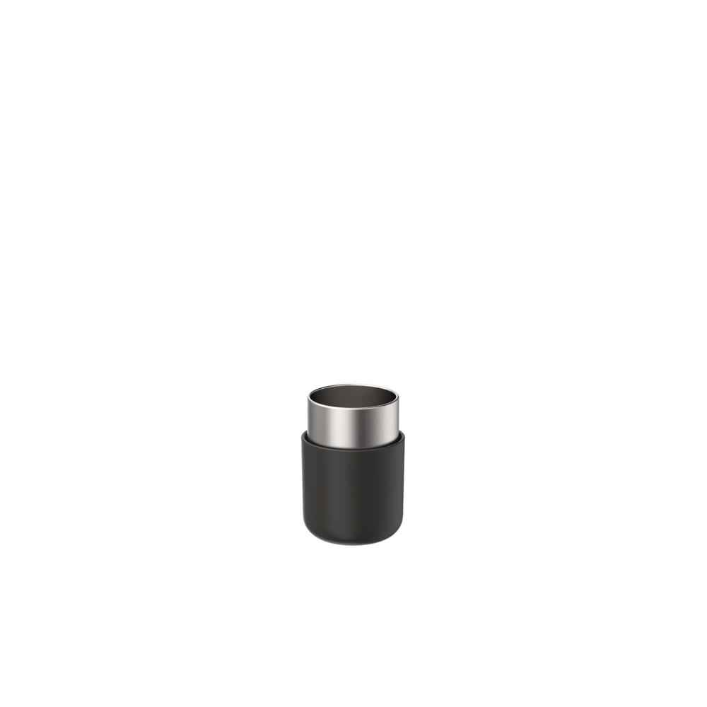 Mepal Ellipse 300 ml coffee-to-go beker