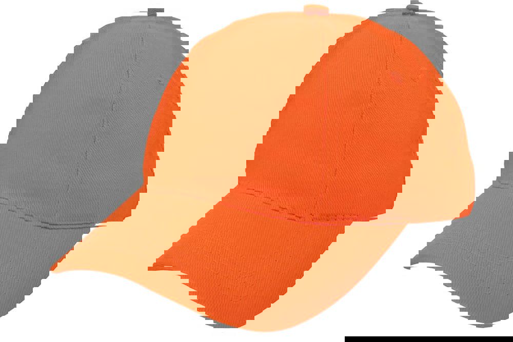 Oranje (PMS 165c) / Oranje