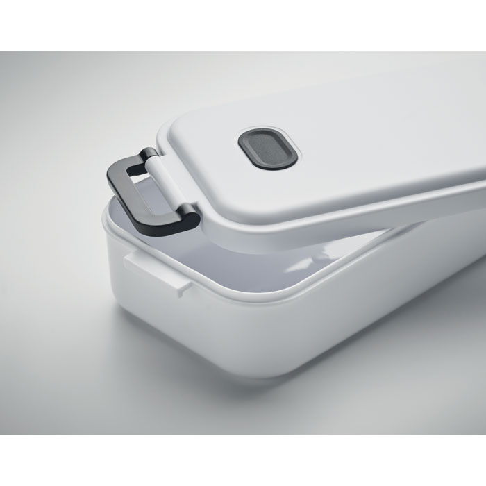 INDUS - PP lunchbox 800 ml