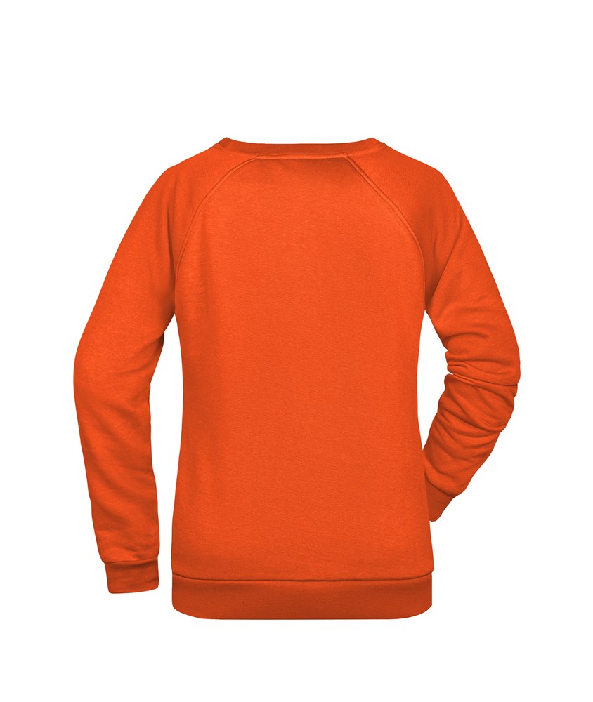 Ladies' Promo Sweat
