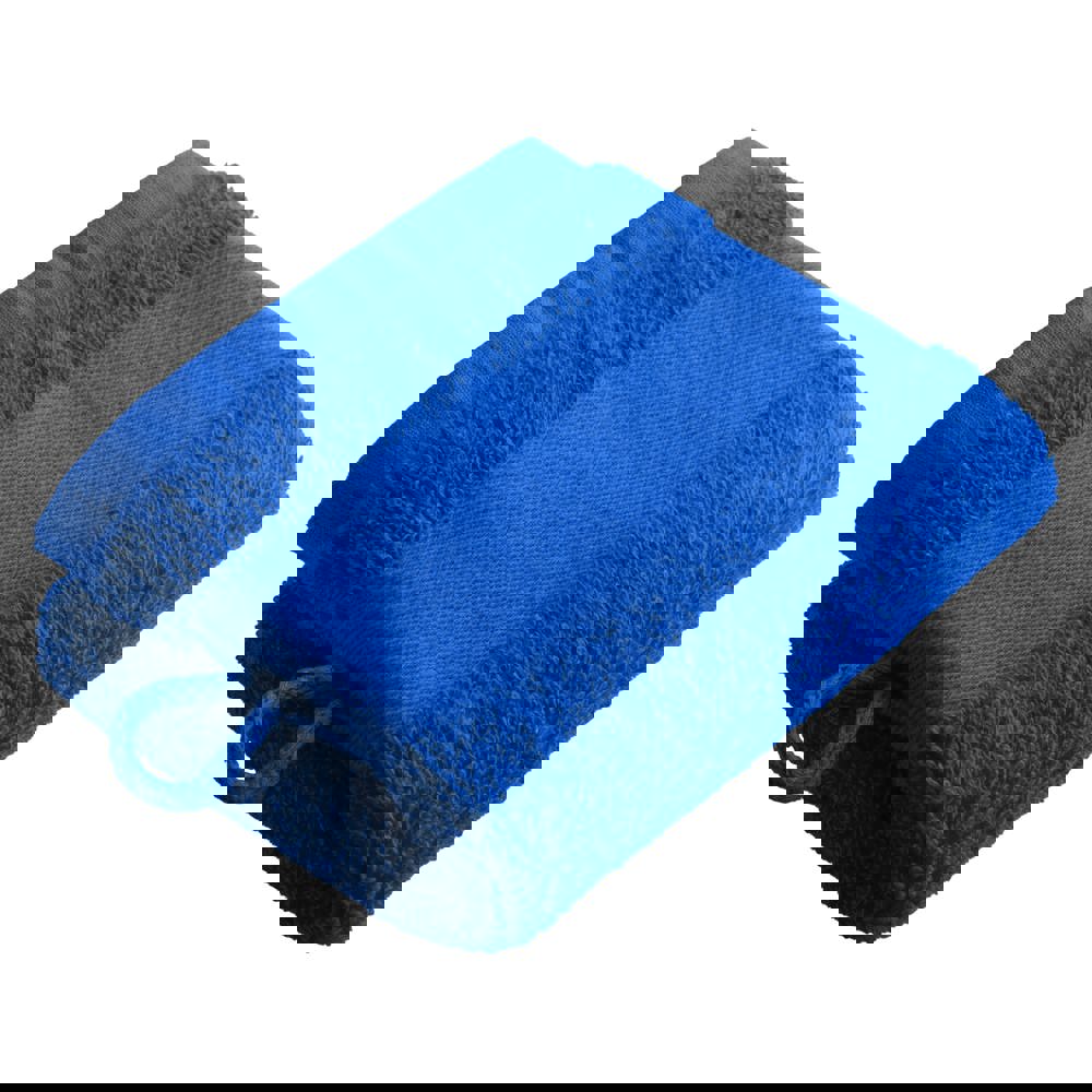 Sophie Muval washand 21x16 cm, 450 gr/m²