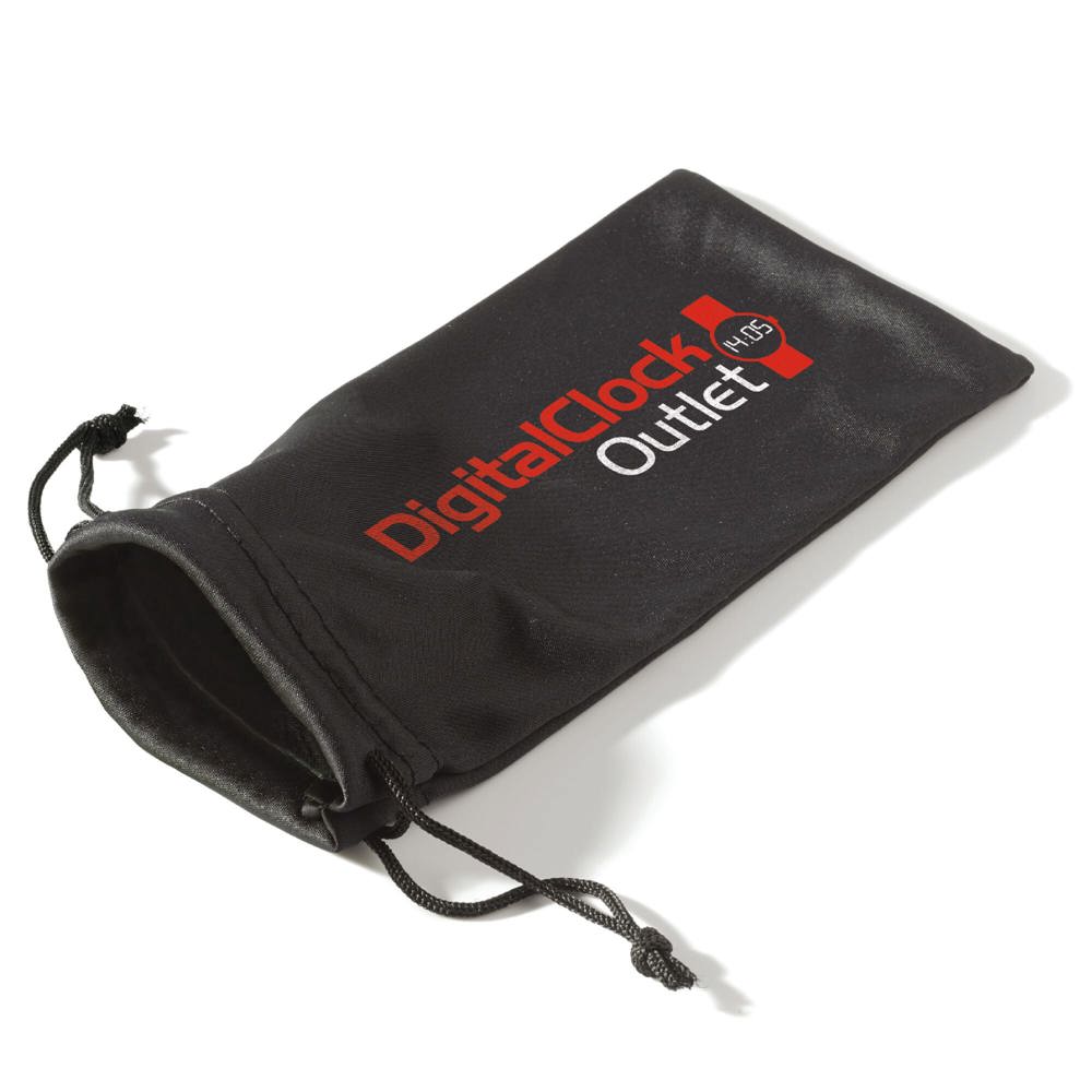 Opbergpouch