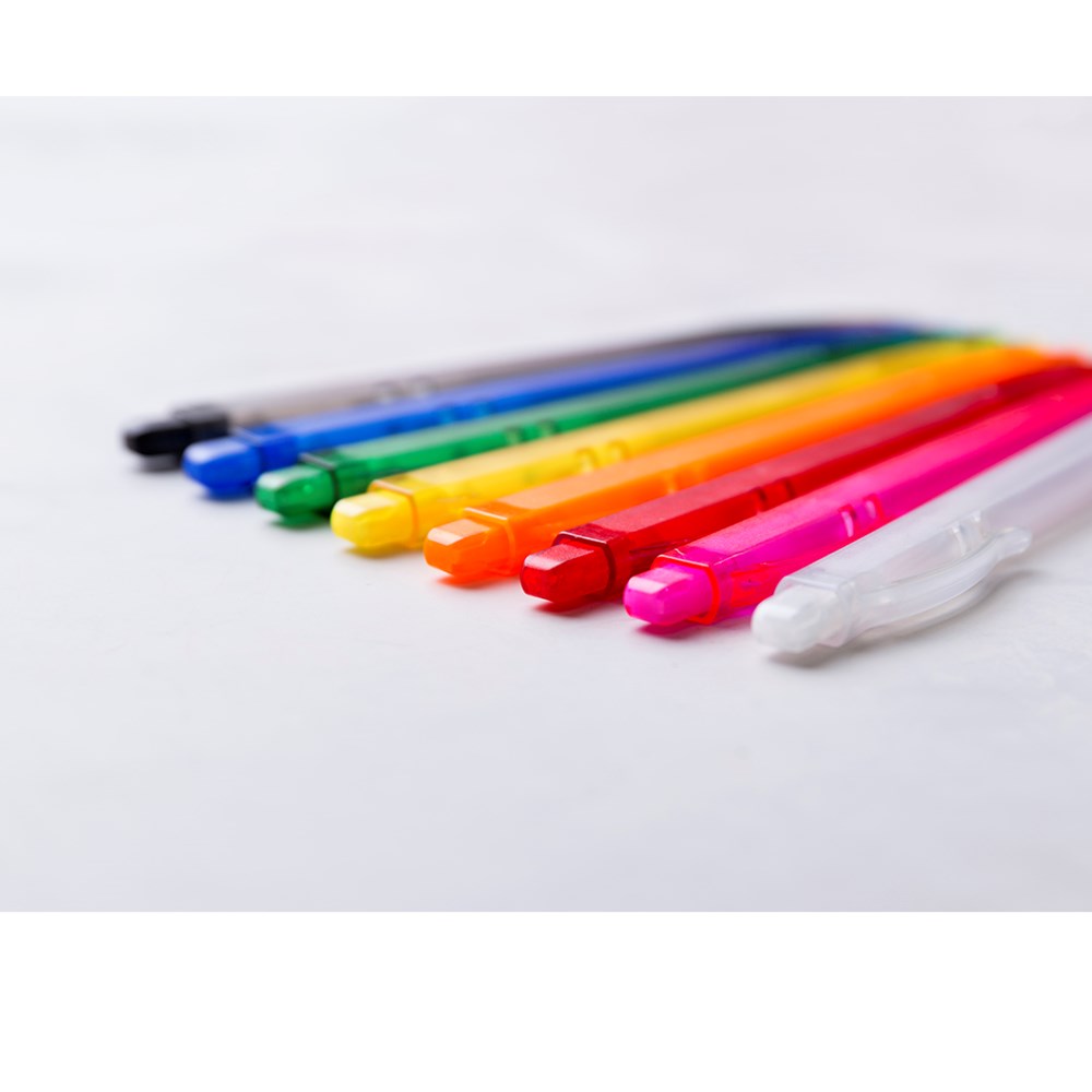 Pen Dafnel