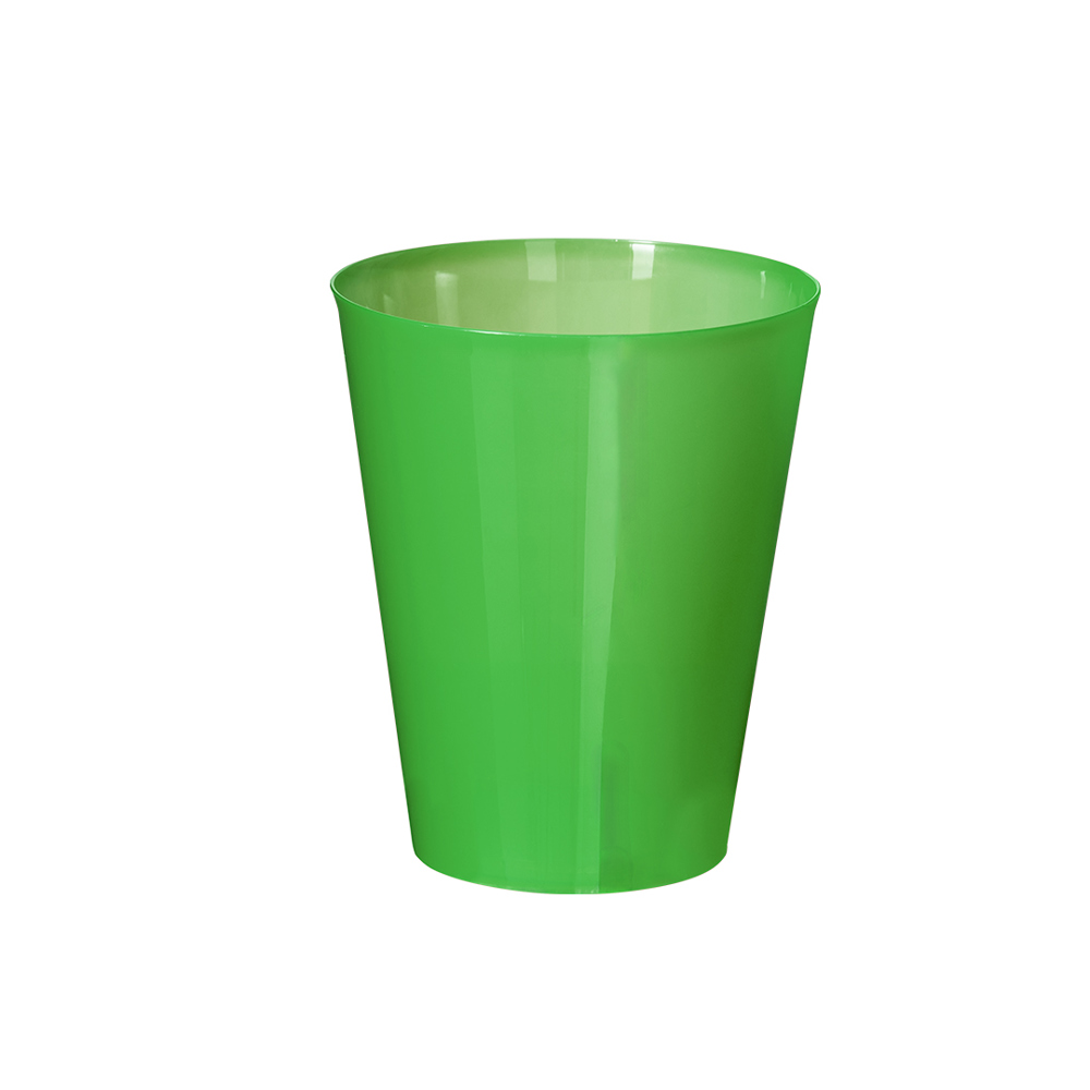 Beker Colorbert - VER