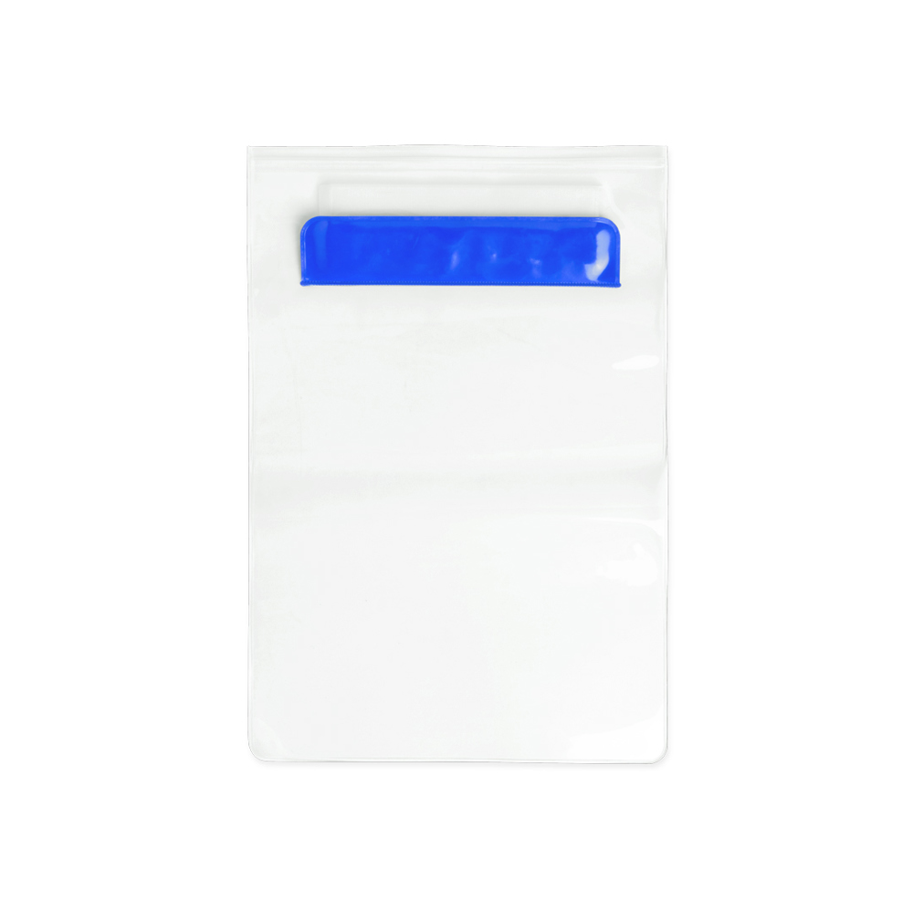 Multifunctioneel Tasje Kirot - AZUL
