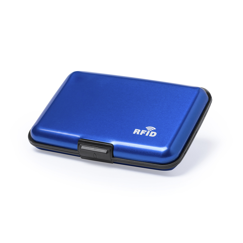 Kaartjeshouder Rainol