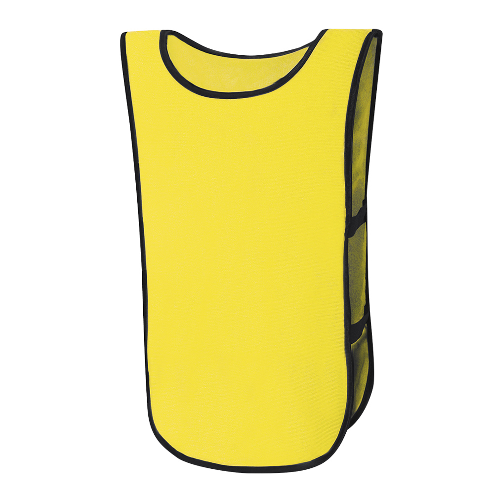 Kinder Vest Wirtz - AMA