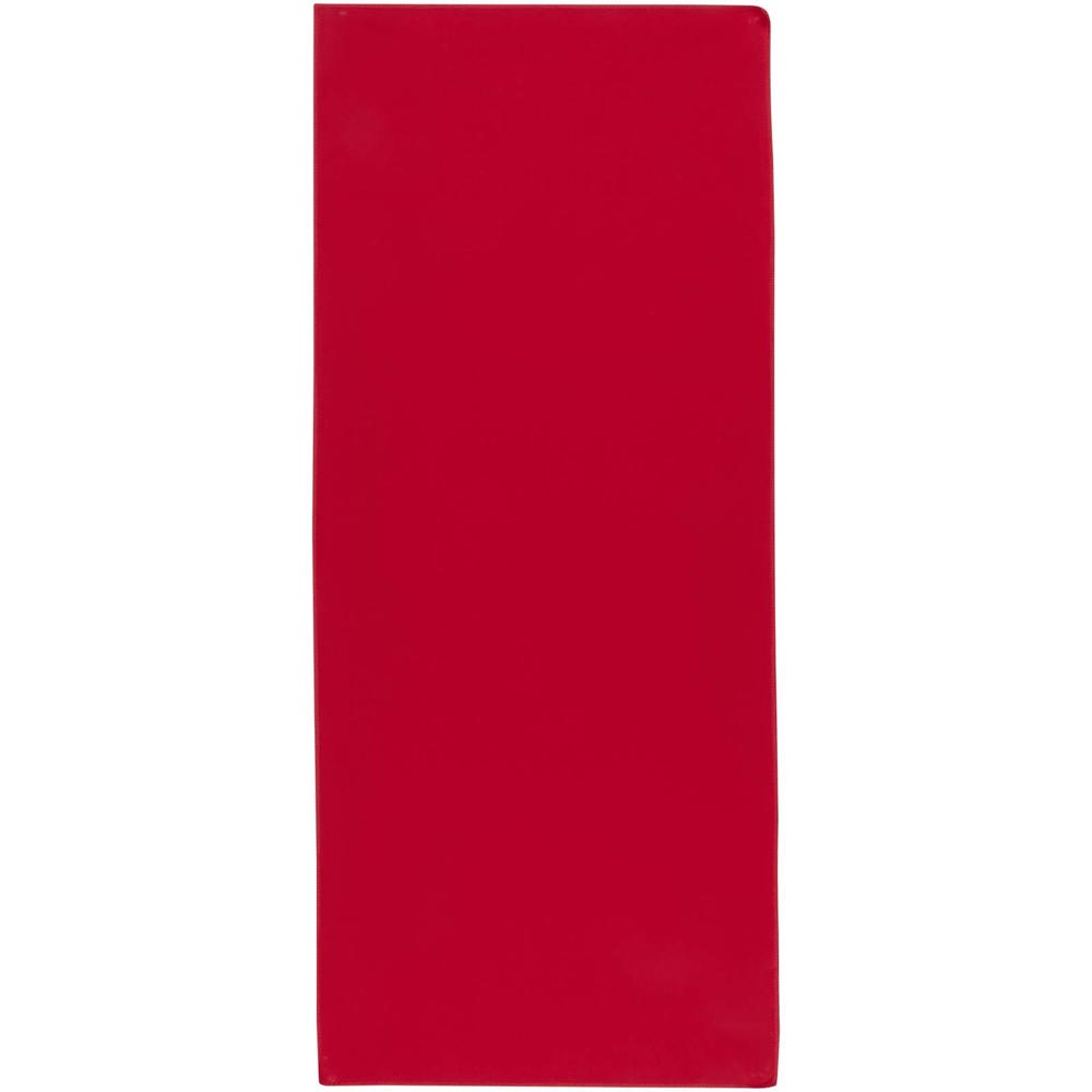 Lucas RPET sporthanddoek 30 x 80 cm