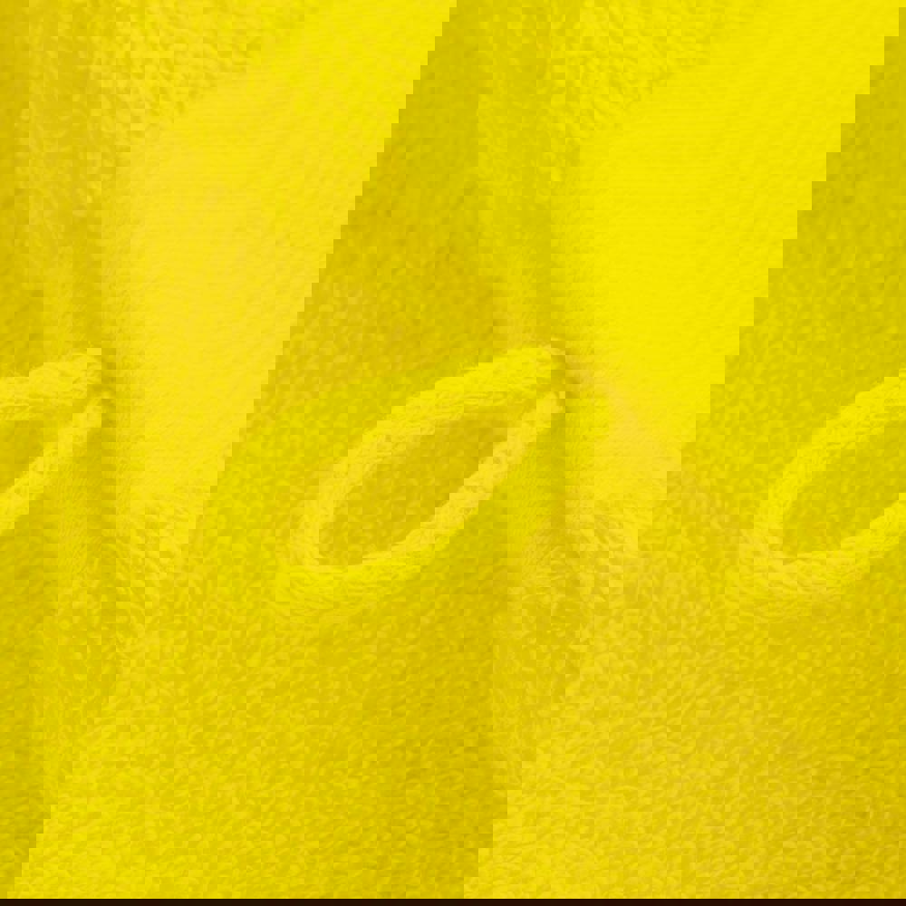 Sophie Muval washand 21x16 cm, 450 gr/m²