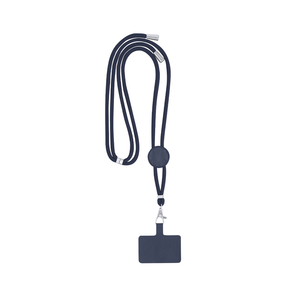 Houder Lanyard Zaret