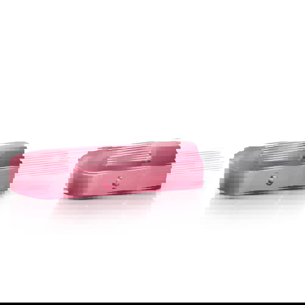 HP6393|Philips Pen precisietrimmer voor bijwerken lichaam- en gezichtsthaar 