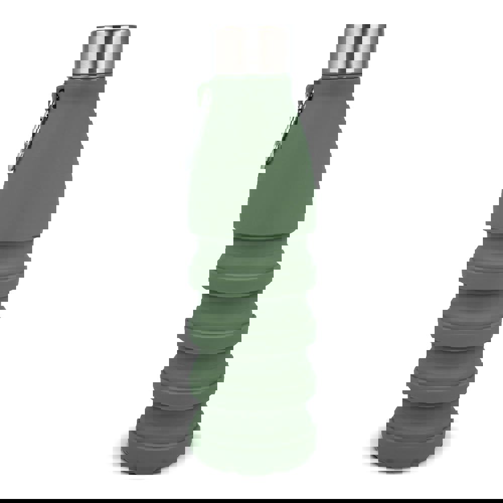 Opvouwbare Waterfles 550ml