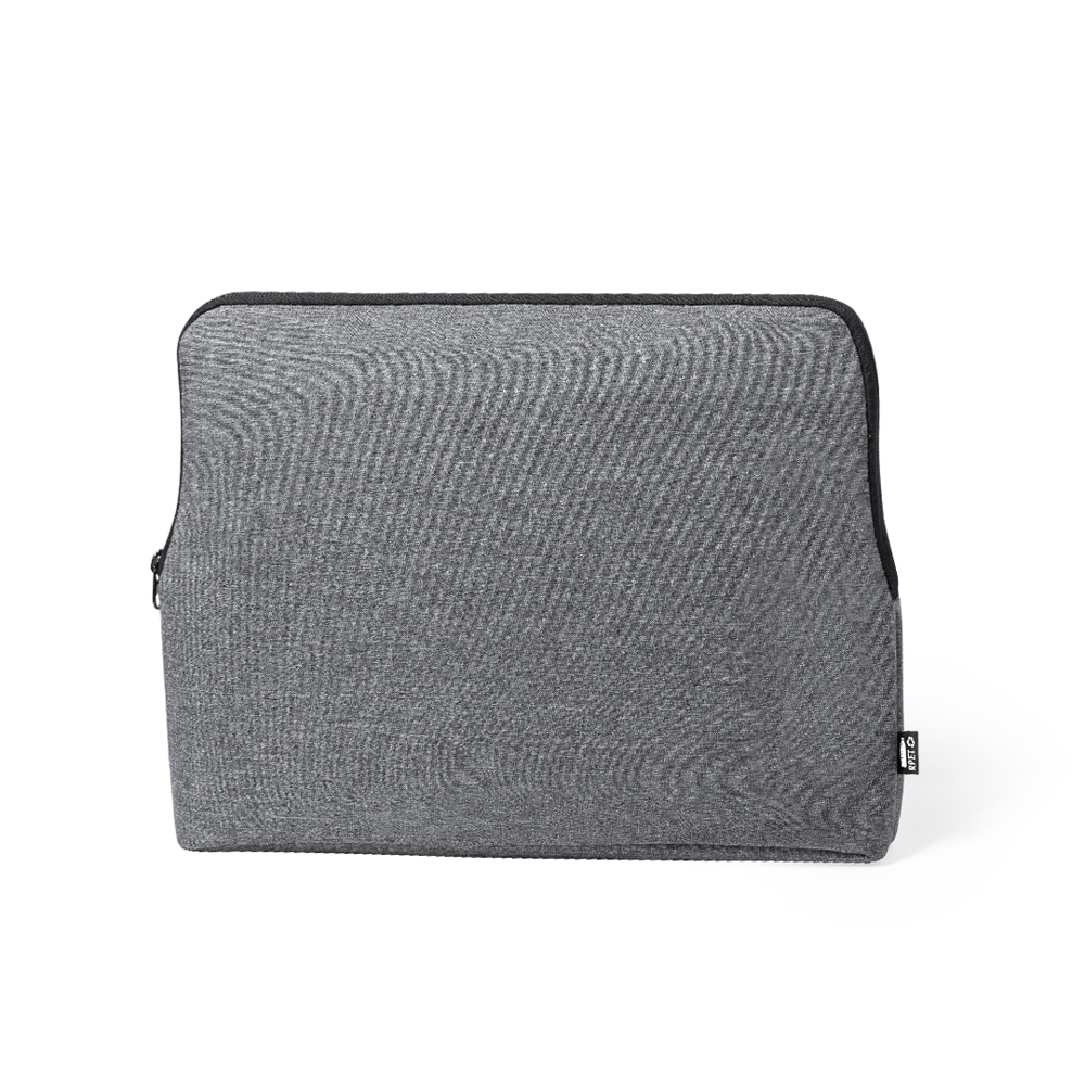 Laptoptasje Hops