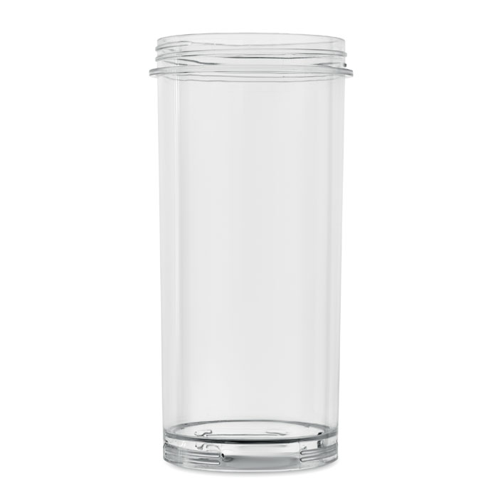 MIXIE - Draagbare smoothie blender