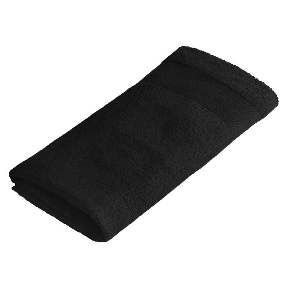 Sophie Muval gastendoek 50x30 cm, 360 gr/m²