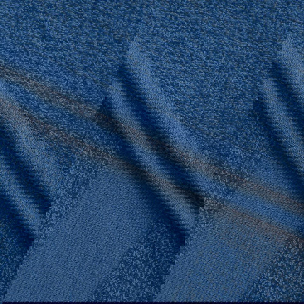 Sophie Muval handdoek 100x50 cm, 360 gr/m²