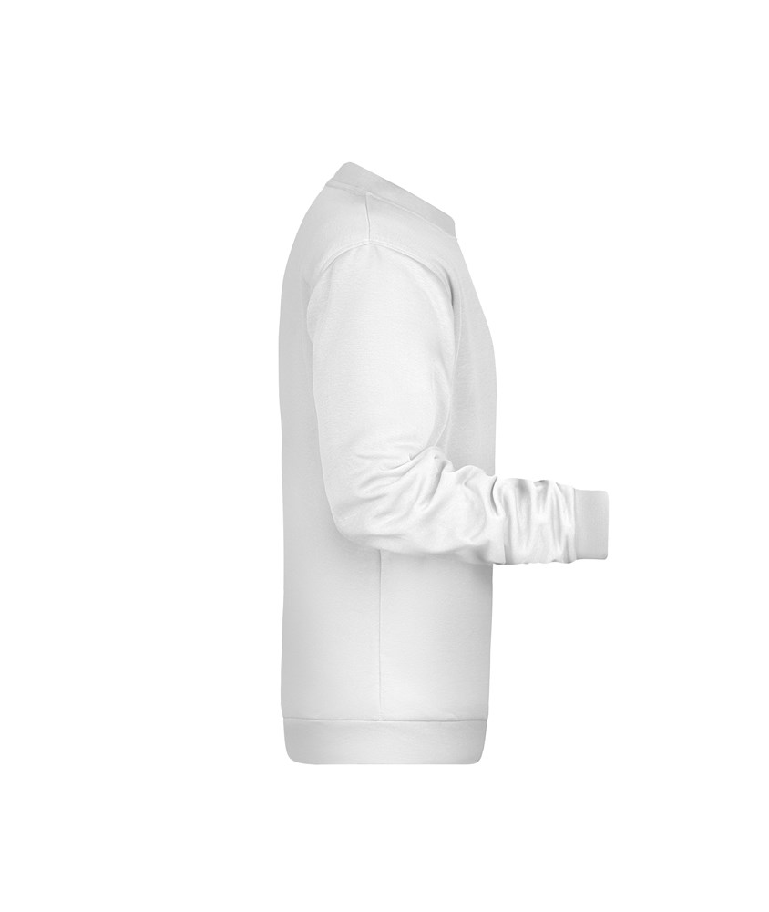 Men's Promo Sweat