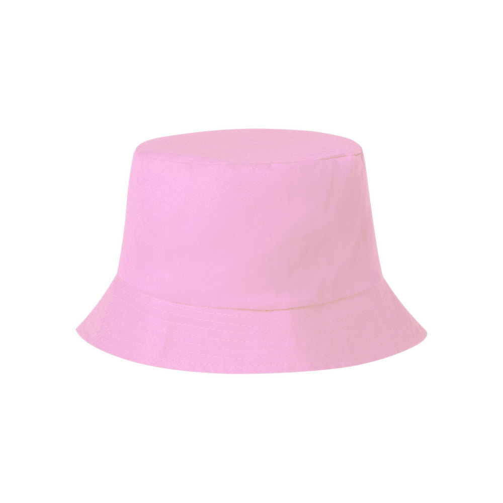 Muts Marvin - ROSA