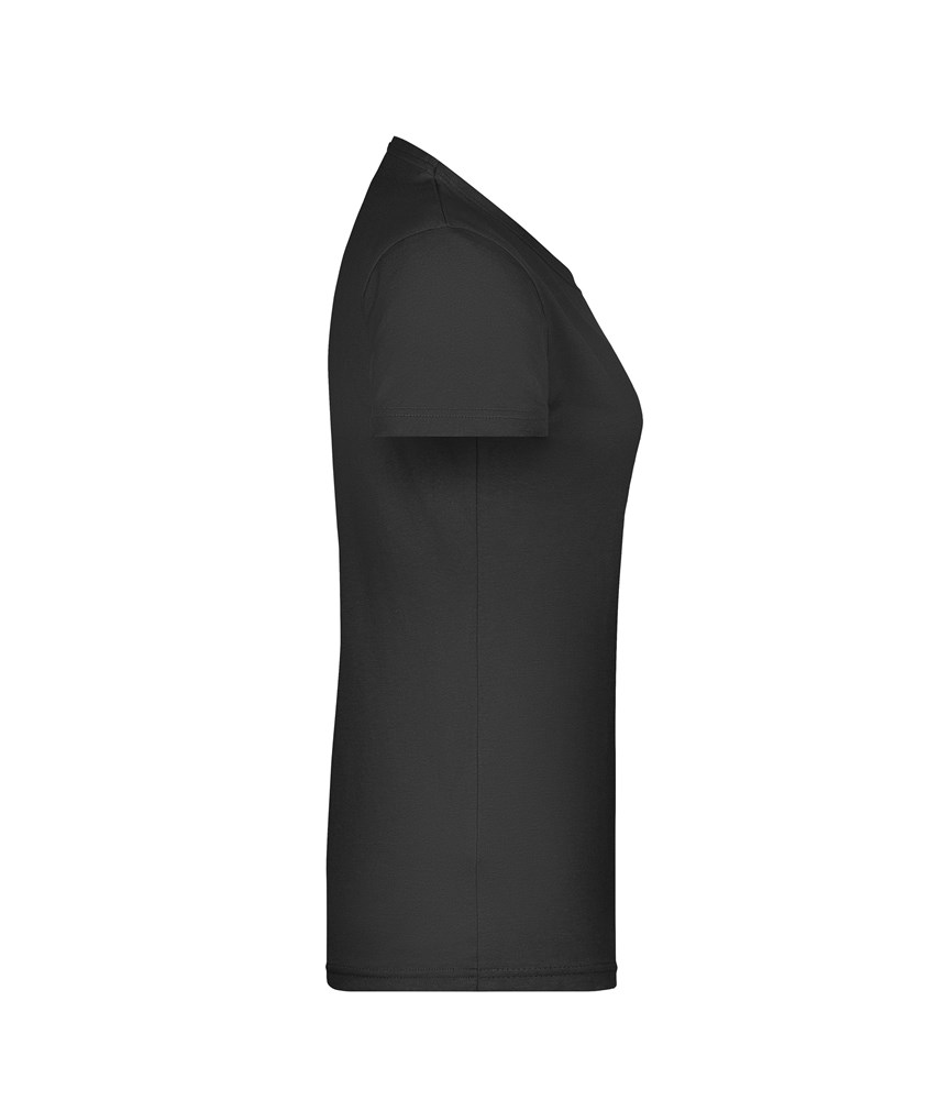 Promo-T Lady 150