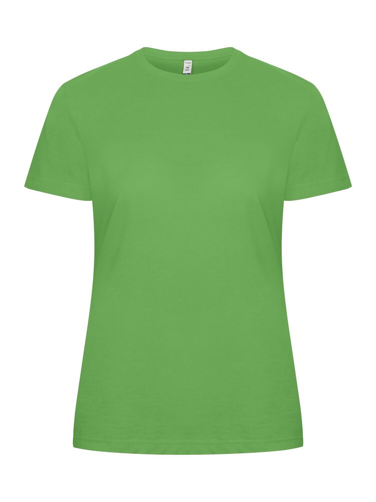 Appelgroen