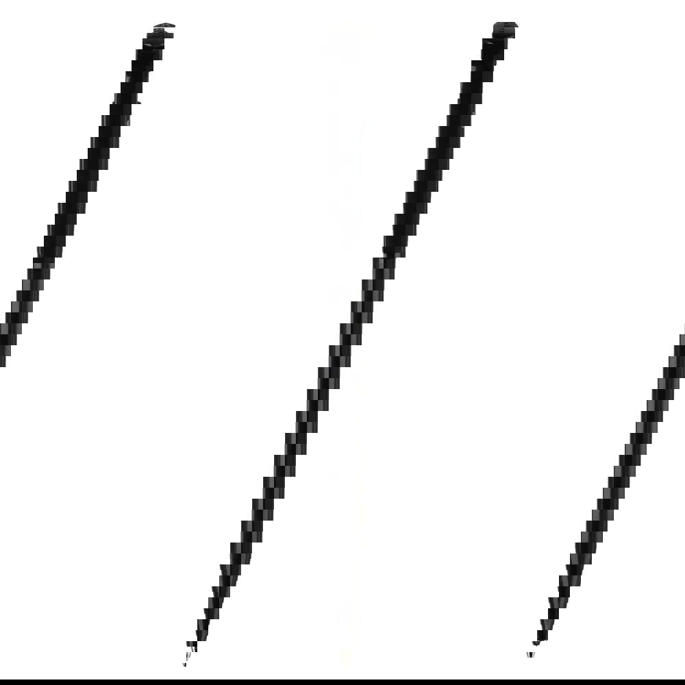 Balpen S45 recycled hardcolour