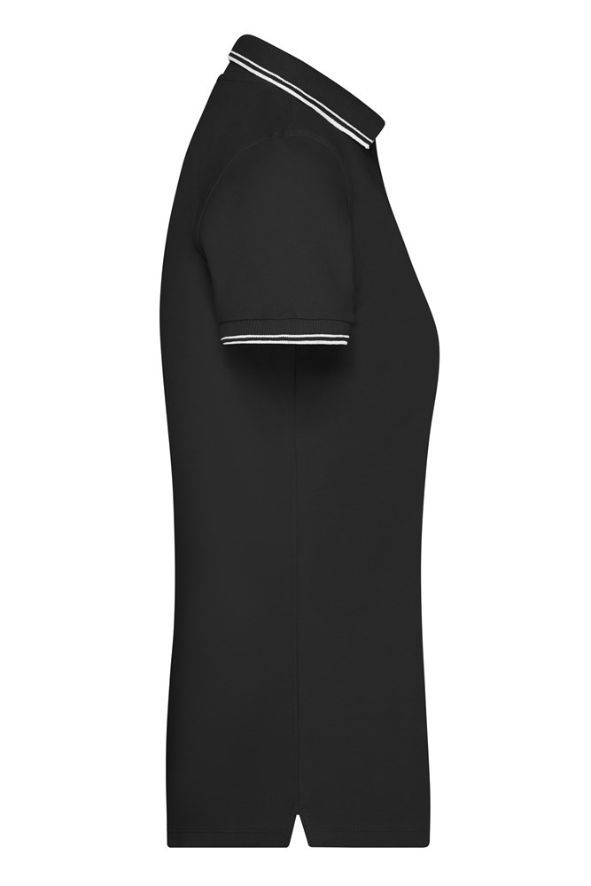 Ladies' Polo