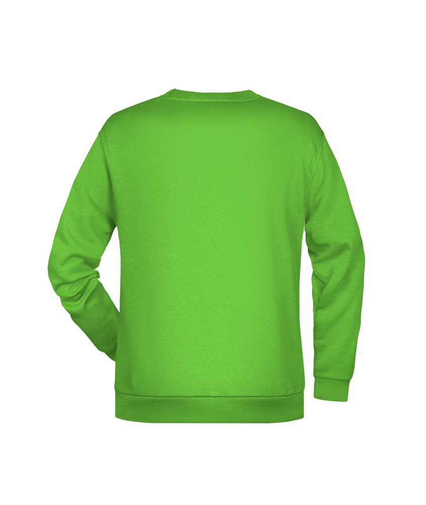 Men's Promo Sweat