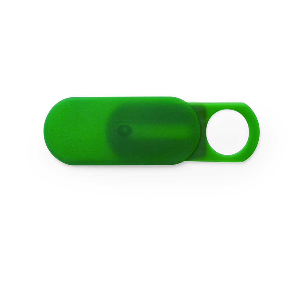 Webcam Blocker Nambus - VER