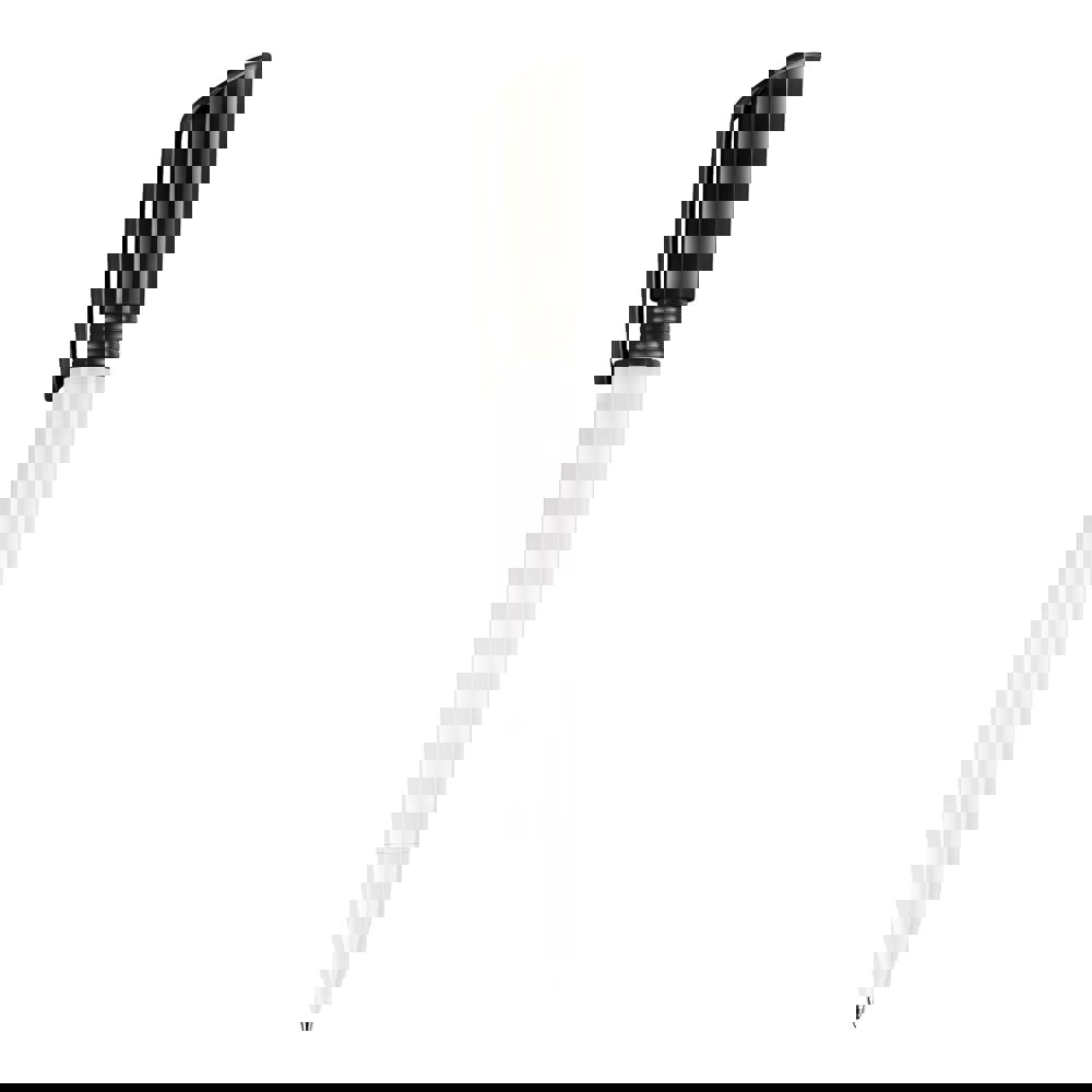 Balpen S40 Colour hardcolour