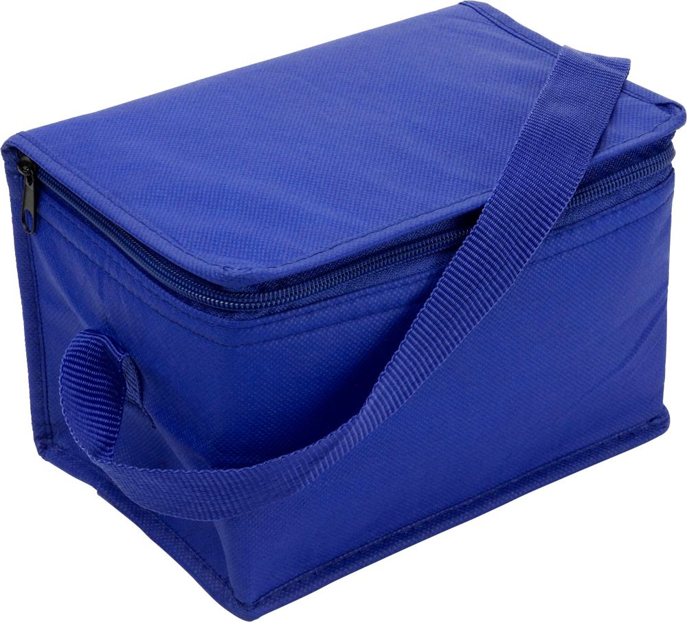 Non-woven (80 gr/m²) koeltas Arlene