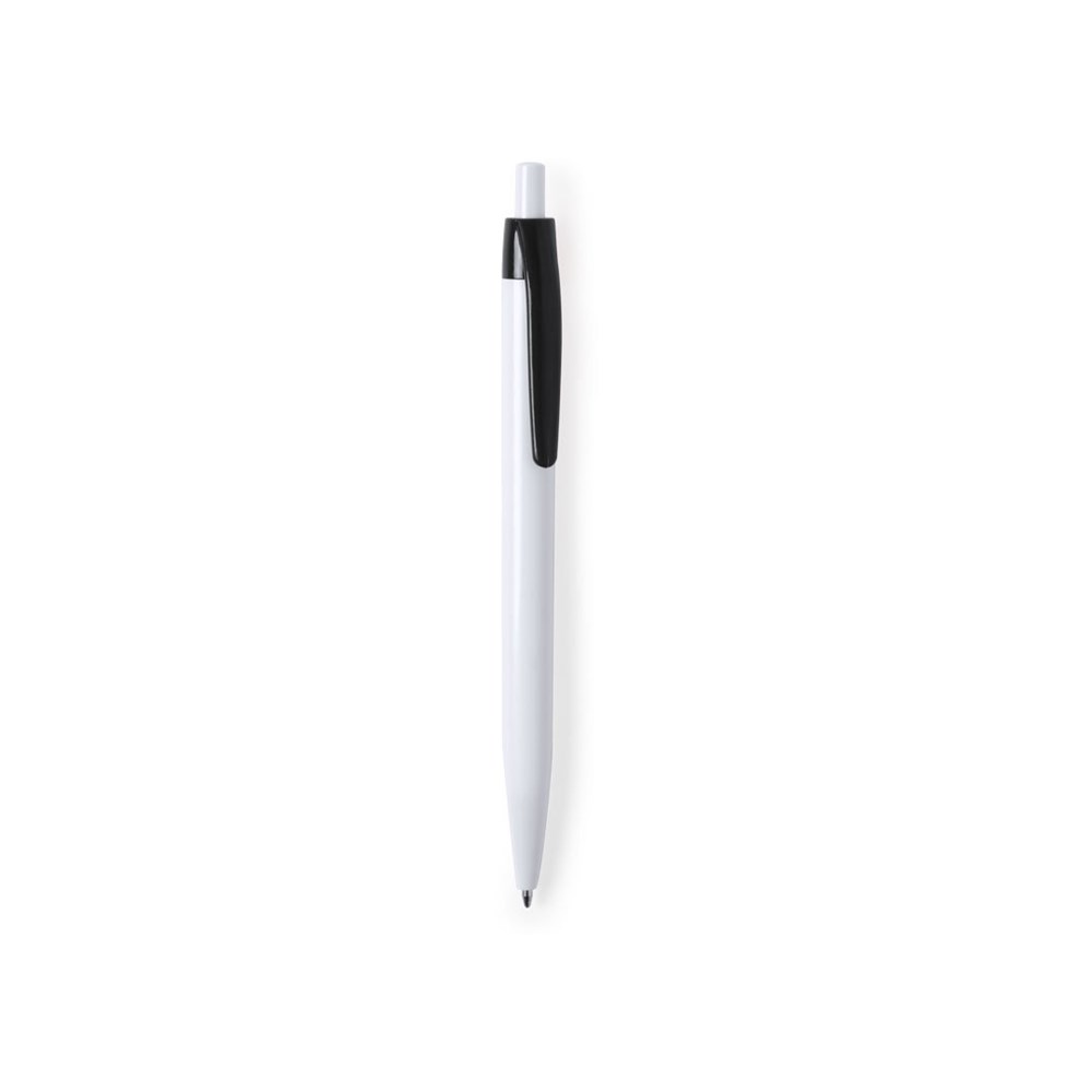 Pen Kific - NEG