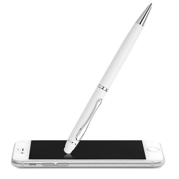EDUAR - Touchscreen pen